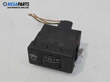 Бутон реглаж осветление за Mazda 6 Station Wagon I (08.2002 - 12.2007)