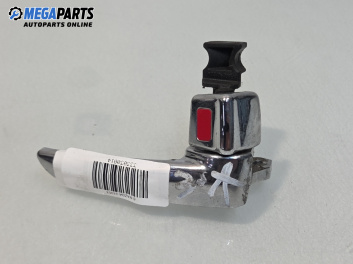 Вътрешна дръжка за Mazda 6 Station Wagon I (08.2002 - 12.2007), 4+1 вр., комби, позиция: задна, дясна