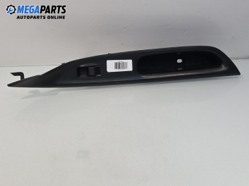 Бутон ел. стъкло  за Mazda 6 Station Wagon I (08.2002 - 12.2007)