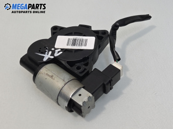 Електромотор за стъклоподемник за Mazda 6 Station Wagon I (08.2002 - 12.2007), 4+1 вр., комби, позиция: задна, дясна