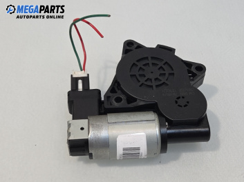 Електромотор за стъклоподемник за Mazda 6 Station Wagon I (08.2002 - 12.2007), 4+1 вр., комби, позиция: предна, дясна