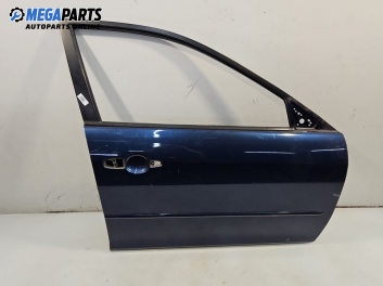 Врата за Mazda 6 Station Wagon I (08.2002 - 12.2007), 4+1 вр., комби, позиция: предна, дясна