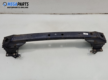 Основа броня за Mazda 6 Station Wagon I (08.2002 - 12.2007), комби, позиция: предна