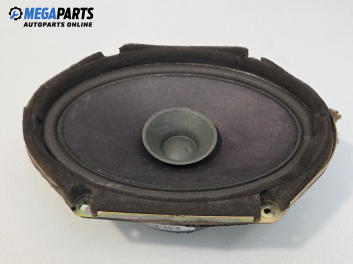 Високоговорител за Mazda 6 Station Wagon I (08.2002 - 12.2007)