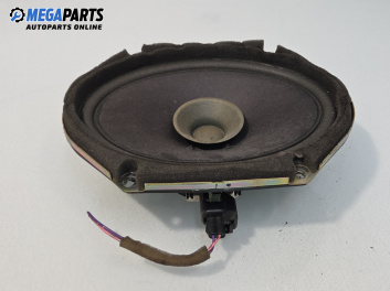 Високоговорител за Mazda 6 Station Wagon I (08.2002 - 12.2007)