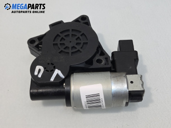 Електромотор за стъклоподемник за Mazda 6 Station Wagon I (08.2002 - 12.2007), 4+1 вр., комби, позиция: предна, лява