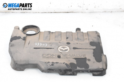 Декоративен капак двигател за Mazda 6 Station Wagon I (08.2002 - 12.2007)