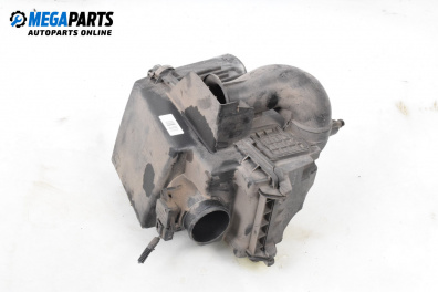 Филтърна кутия за Mazda 6 Station Wagon I (08.2002 - 12.2007) 2.0