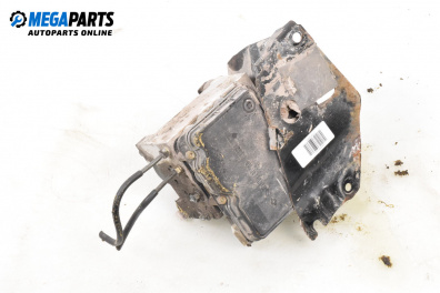 Помпа ABS за Mazda 6 Station Wagon I (08.2002 - 12.2007) 2.0