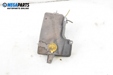 Казанче за чистачки за Mazda 6 Station Wagon I (08.2002 - 12.2007)