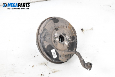 Серво усилвател за Mazda 6 Station Wagon I (08.2002 - 12.2007)