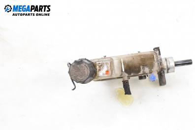 Спирачна помпа за Mazda 6 Station Wagon I (08.2002 - 12.2007)