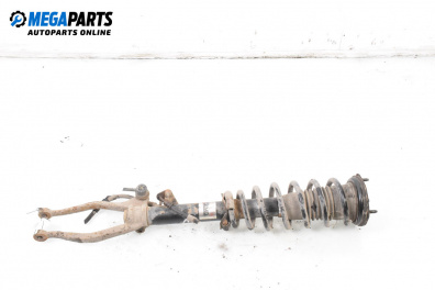 Макферсон за Mazda 6 Station Wagon I (08.2002 - 12.2007), комби, позиция: предна, лява