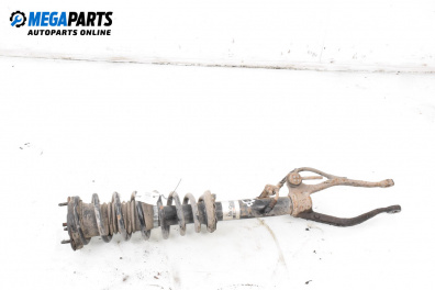 Макферсон за Mazda 6 Station Wagon I (08.2002 - 12.2007), комби, позиция: предна, дясна