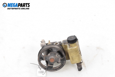 Хидравлична помпа за Mazda 6 Station Wagon I (08.2002 - 12.2007)