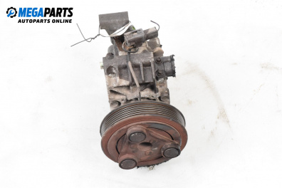 Компресор климатик за Mazda 6 Station Wagon I (08.2002 - 12.2007) 2.0, 141 к.с.