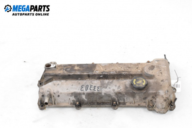 Капак на клапаните (на цилиндровата глава) за Mazda 6 Station Wagon I (08.2002 - 12.2007) 2.0, 141 к.с.