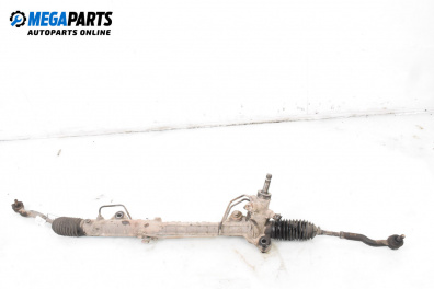 Хидравлична рейка за Mazda 6 Station Wagon I (08.2002 - 12.2007), комби