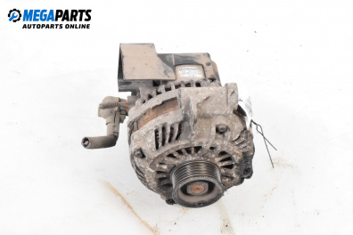 Алтернатор / генератор за Mazda 6 Station Wagon I (08.2002 - 12.2007) 2.0, 141 к.с., № A3TG0091