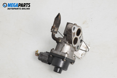 EGR-клапан за Mazda 6 Station Wagon I (08.2002 - 12.2007) 2.0, 141 к.с.