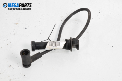 Запалителна бобина за Mazda 6 Station Wagon I (08.2002 - 12.2007) 2.0, 141 к.с.