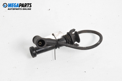 Запалителна бобина за Mazda 6 Station Wagon I (08.2002 - 12.2007) 2.0, 141 к.с.