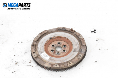 Маховик за Mazda 6 Station Wagon I (08.2002 - 12.2007)