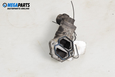 EGR-клапан за Mazda 6 Station Wagon I (08.2002 - 12.2007) 2.0, 141 к.с.