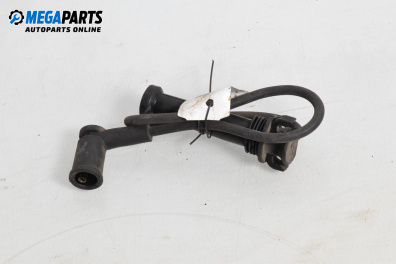 Запалителна бобина за Mazda 6 Station Wagon I (08.2002 - 12.2007) 2.0, 141 к.с.