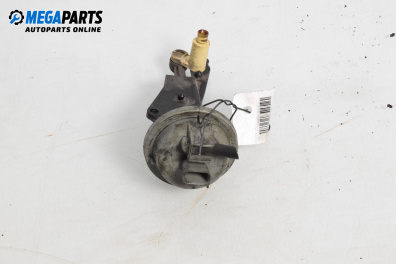 Компенсаторен съд гориво за Mazda 6 Station Wagon I (08.2002 - 12.2007) 2.0, комби