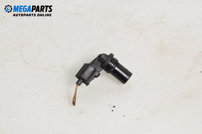 Датчик за положение на разпределителния вал за Mazda 6 Station Wagon I (08.2002 - 12.2007)