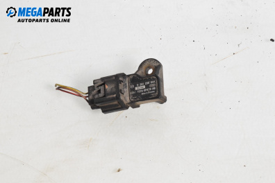 MAP сензор за Mazda 6 Station Wagon I (08.2002 - 12.2007)