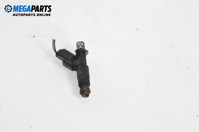 Дюза бензин за Mazda 6 Station Wagon I (08.2002 - 12.2007) 2.0, 141 к.с.