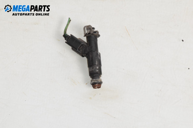 Дюза бензин за Mazda 6 Station Wagon I (08.2002 - 12.2007) 2.0, 141 к.с.