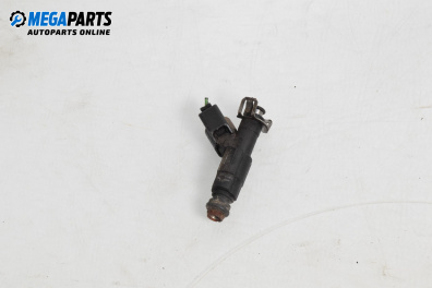 Дюза бензин за Mazda 6 Station Wagon I (08.2002 - 12.2007) 2.0, 141 к.с.