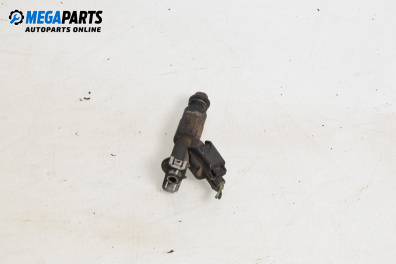 Дюза бензин за Mazda 6 Station Wagon I (08.2002 - 12.2007) 2.0, 141 к.с.