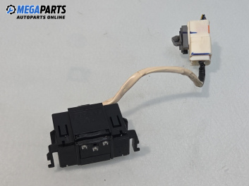 Сензор волан за Mazda 6 Station Wagon I (08.2002 - 12.2007)