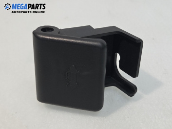 Вътрешна дръжка преден капак за Mazda 6 Station Wagon I (08.2002 - 12.2007), 4+1 вр., комби