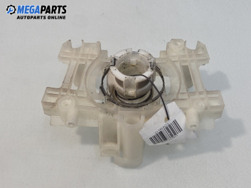 Основа волан за Mazda 6 Station Wagon I (08.2002 - 12.2007)