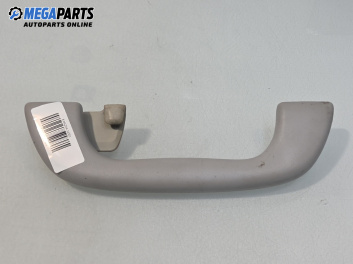 Ръкохватка за таван за Mazda 6 Station Wagon I (08.2002 - 12.2007), 4+1 вр., позиция: задна, лява