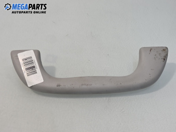 Ръкохватка за таван за Mazda 6 Station Wagon I (08.2002 - 12.2007), 4+1 вр., позиция: задна, дясна