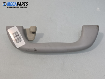 Ръкохватка за таван за Mazda 6 Station Wagon I (08.2002 - 12.2007), 4+1 вр., позиция: предна, лява