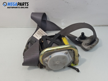 Предпазен колан за Mazda 6 Station Wagon I (08.2002 - 12.2007), 4+1 вр., позиция: предна, лява