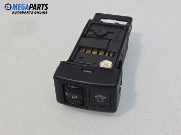 Бутон реглаж светлини за Mazda 6 Station Wagon I (08.2002 - 12.2007)