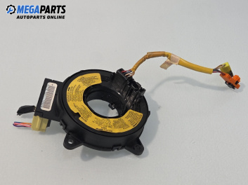 Лентов кабел за Airbag за Mazda 6 Station Wagon I (08.2002 - 12.2007)