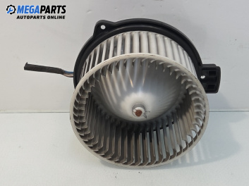 Вентилатор парно за Mazda 6 Station Wagon I (08.2002 - 12.2007)