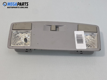 Плафон за Mazda 6 Station Wagon I (08.2002 - 12.2007)