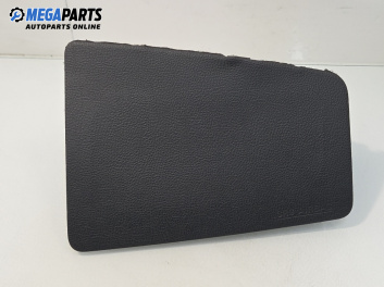 Airbag за Mazda 6 Station Wagon I (08.2002 - 12.2007), 4+1 вр., комби, позиция: предна