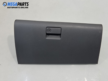 Капак за жабка за Mazda 6 Station Wagon I (08.2002 - 12.2007)