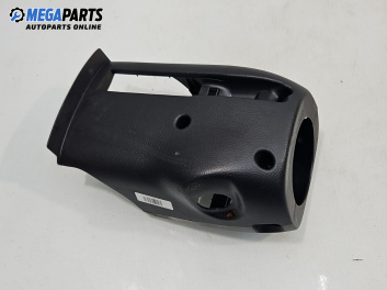 Интериорна пластмаса волан за Mazda 6 Station Wagon I (08.2002 - 12.2007), 4+1 вр., комби